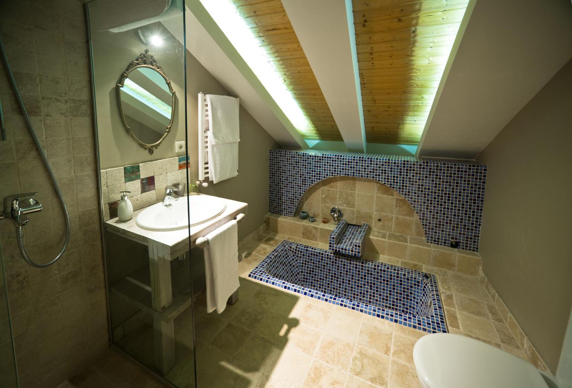 No12 Boutique Hotel Tbilisi Exteriér fotografie